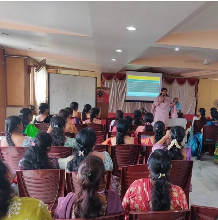 whatsapp image 2025 10 17 at 12.07.15 pm