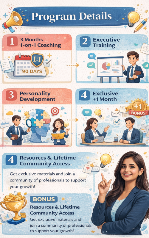 ChatGPT Image Mar 26, 2026, 03_27_44 PM