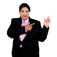 Untitled_design__9_-removebg-preview